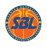 Sportsurge SBL