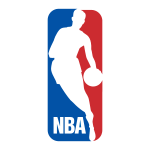 NBA Summer League Streams