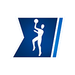 Sportsurge NCAA Women