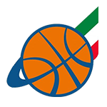 Sportsurge Serie B