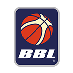 Sportsurge BBL