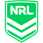 Sportsurge NRL