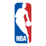 Sportsurge NBA Preseason