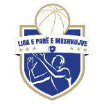 Sportsurge Liga e Parë