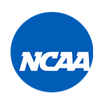Sportsurge NCAA Division I National Championship