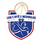 Sportsurge Liga e Dyte