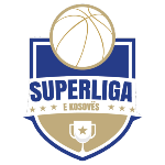 Sportsurge Princ Caffe Superliga