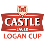 Logan Cup