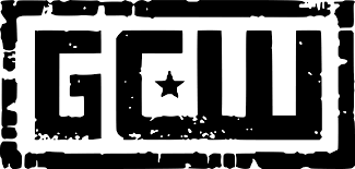 GCW