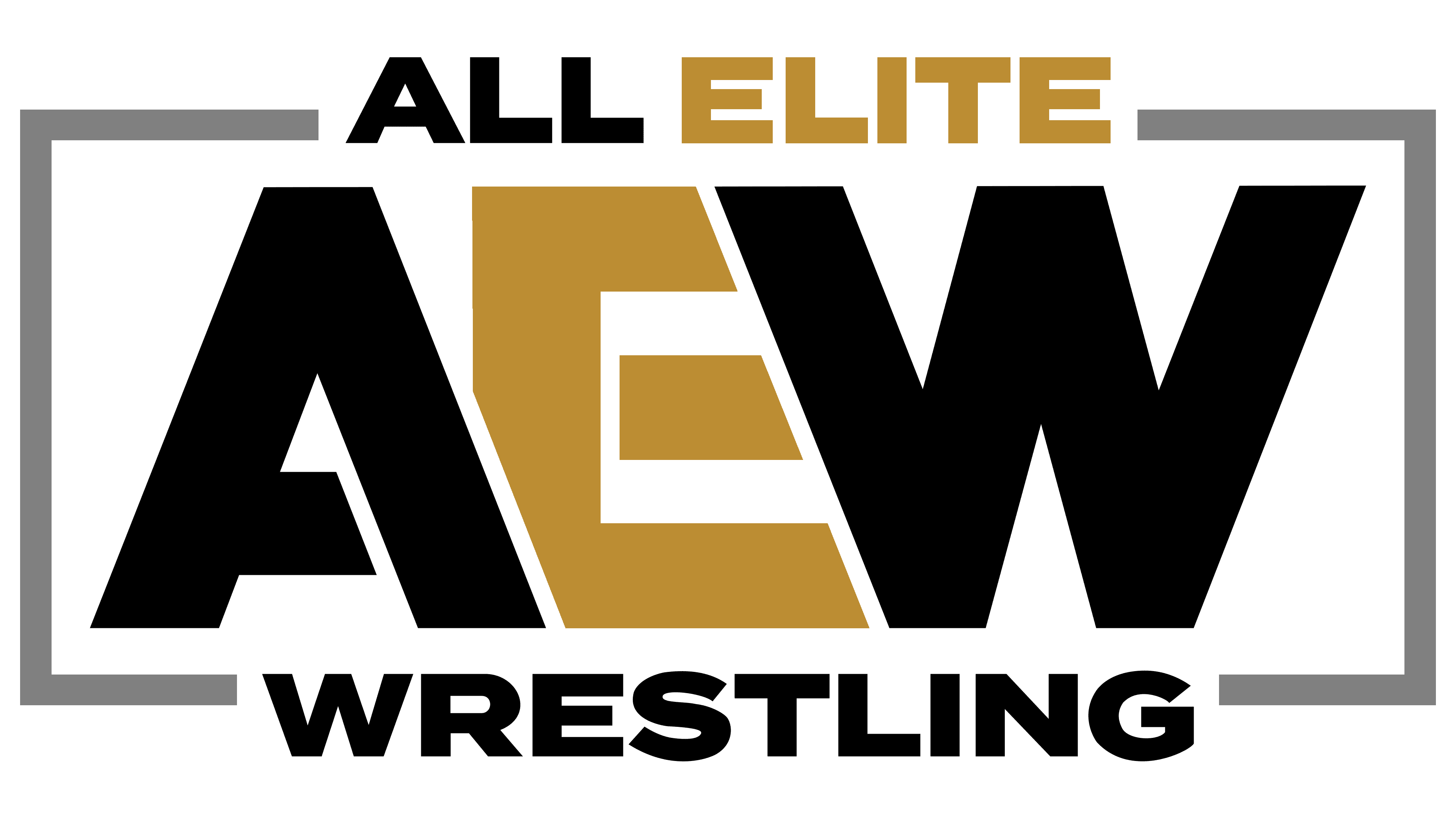AEW Double or Nothing Live Streams Streameast