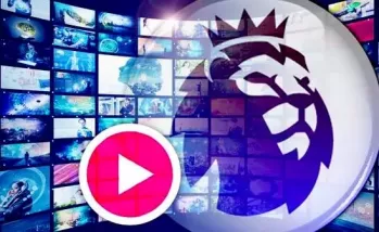 free premier league streams 2023