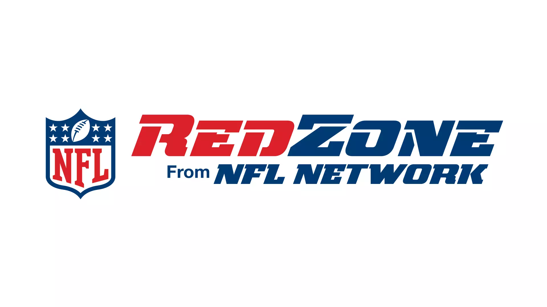 NFL Redzone Stream Reddit Buffstreams NFL Live Tv — Блог на