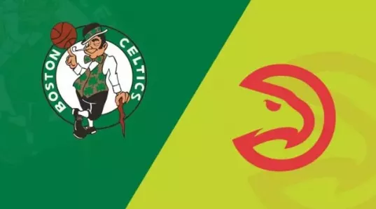 Boston Celtics Vs Atlanta Hawks Live Stream