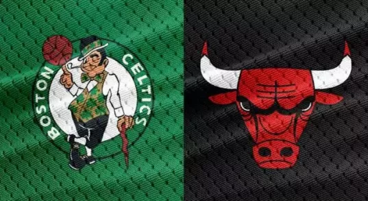 Boston Celtics vs Chicago Bulls Live Stream