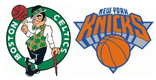 Boston Celtics vs New York Knicks Live Stream
