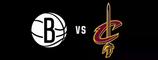Brooklyn Nets vs Cleveland Cavaliers Live Stream