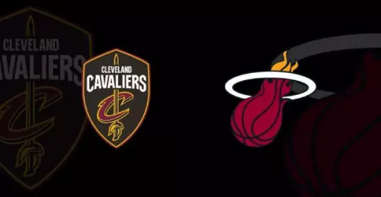 Cleveland Cavaliers vs Miami Heat Live Stream