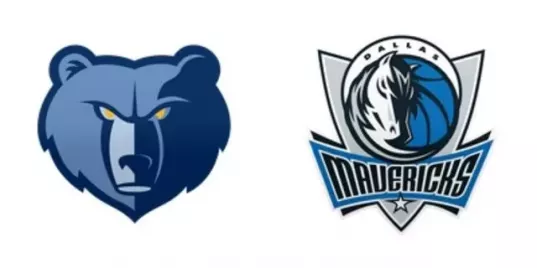 Memphis Grizzlies vs Dallas Mavericks Live Stream