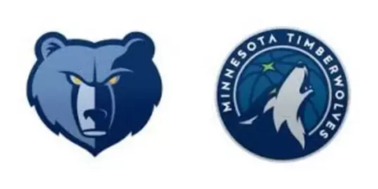 Memphis Grizzlies vs Minnesota Timberwolves Live Stream