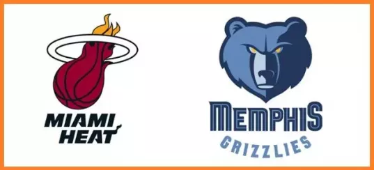 Miami Heat vs Memphis Grizzlies Live Stream