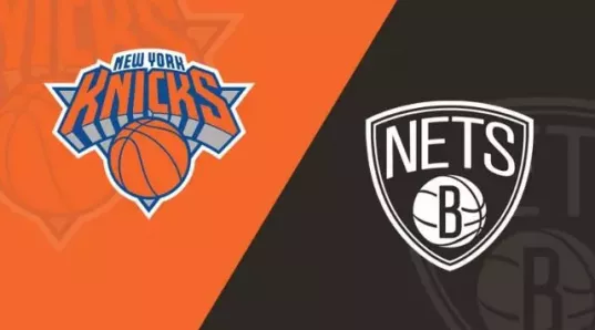 New York Knicks vs Brooklyn Nets Live Stream