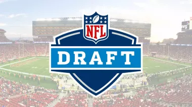 NFL Draft 2023: Top Prospects, Predictions, and Analysis