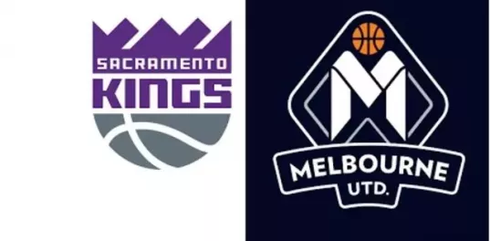 Sacramento Kings vs Melbourne United Live Stream