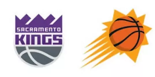 Sacramento Kings vs Phoenix Suns Live Stream
