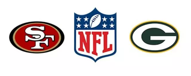 San Francisco 49ers vs Green Bay Packers Live Stream