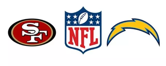 San Francisco 49ers vs Los Angeles Chargers Live Stream