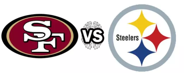 San Francisco 49ers vs Pittsburgh Steelers Live Stream