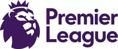 english premier league logo