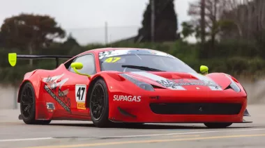 The Need for Speed: Unleashing the Thrills of Formula 1 Racing