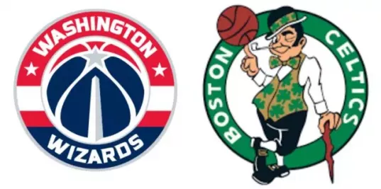 Washington Wizards vs Boston Celtics Live Stream