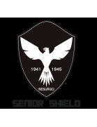 Senior Shield