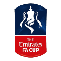 Fa Trophy