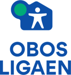 Obos-Ligaen