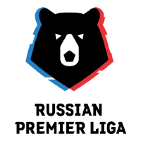 Russia Premier League