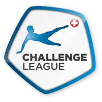 Challenge League