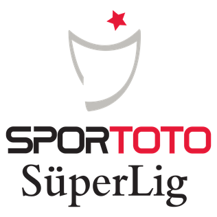 Super Lig