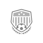 MLS All-Star