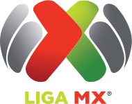 Liga MX