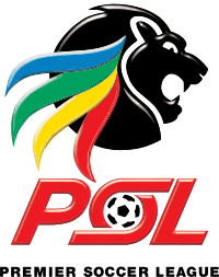 South Africa Premier League