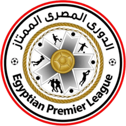 Egypt Premier League