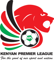 Kenya Premier League