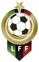 Libya Premier League