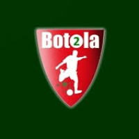 Botola 2