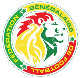 Senegal Ligue 1