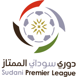 Sudan Premier League