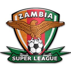 Zambia Super League